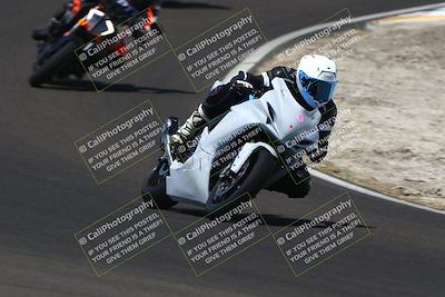 media/Jul-13-2025-Pacific Track Time (Sun) [[819660bca7]]/C Group/1140am (Turn 2)/